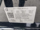 CHEVROLET SILVERADO 1500 2LZ 1GCVKSEC1JZ****** снимка