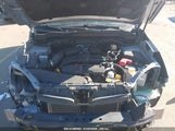 SUBARU FORESTER 2.5I PREMIUM JF2SJAEC4EH555249 снимка