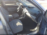 SUBARU FORESTER 2.5I PREMIUM JF2SJAEC4EH555249 снимка