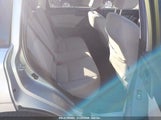 SUBARU FORESTER 2.5I PREMIUM JF2SJAEC4EH555249 снимка