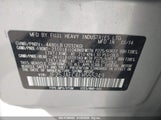 SUBARU FORESTER 2.5I PREMIUM JF2SJAEC4EH555249 снимка