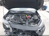 NISSAN SENTRA SR XTRONIC CVT 3N1AB8DV4RY377780 снимка