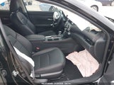 NISSAN SENTRA SR XTRONIC CVT 3N1AB8DV4RY377780 снимка