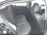 NISSAN SENTRA SR XTRONIC CVT 3N1AB8DV4RY377780 снимка