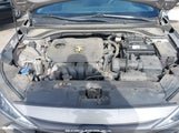HYUNDAI ELANTRA SE KMHD74LF2LU951152 снимка