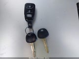 HYUNDAI ELANTRA SE KMHD74LF2LU951152 снимка