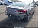 HYUNDAI ELANTRA SE KMHD74LF2LU951152 снимка