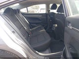 HYUNDAI ELANTRA SE KMHD74LF2LU951152 снимка