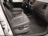 DODGE RAM 2500 LARAMIE 3D7KR29A37G****** снимка