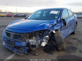 HONDA CIVIC SPORT 2HGFC2E89LH503703 снимка