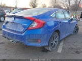 HONDA CIVIC SPORT 2HGFC2E89LH503703 снимка