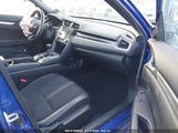 HONDA CIVIC SPORT 2HGFC2E89LH503703 снимка