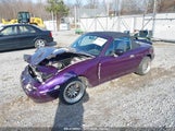 MAZDA MX-5 MIATA JM1NA3513N0328087 снимка