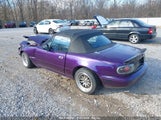 MAZDA MX-5 MIATA JM1NA3513N0328087 снимка