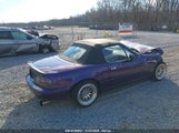 MAZDA MX-5 MIATA JM1NA3513N0328087 снимка