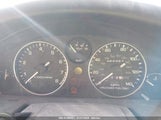 MAZDA MX-5 MIATA JM1NA3513N0328087 снимка