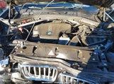 BMW X3 XDRIVE28I 5UXWX9C56G0D75758 снимка