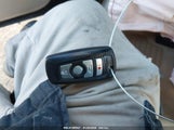 BMW X3 XDRIVE28I 5UXWX9C56G0D75758 снимка