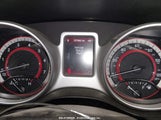 DODGE JOURNEY SXT 3C4PDDBG1ET259286 снимка