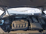 VOLKSWAGEN TIGUAN 2.0T SE/2.0T SE R-LINE BLACK/2.0T SEL 3VV2B7AX2LM168880 photo