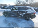 VOLKSWAGEN TIGUAN 2.0T SE/2.0T SE R-LINE BLACK/2.0T SEL 3VV2B7AX2LM168880 photo