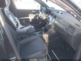 VOLKSWAGEN TIGUAN 2.0T SE/2.0T SE R-LINE BLACK/2.0T SEL 3VV2B7AX2LM168880 снимка