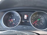 VOLKSWAGEN TIGUAN 2.0T SE/2.0T SE R-LINE BLACK/2.0T SEL 3VV2B7AX2LM168880 photo