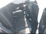 VOLKSWAGEN TIGUAN 2.0T SE/2.0T SE R-LINE BLACK/2.0T SEL 3VV2B7AX2LM168880 снимка