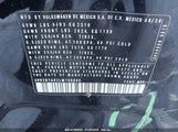 VOLKSWAGEN TIGUAN 2.0T SE/2.0T SE R-LINE BLACK/2.0T SEL 3VV2B7AX2LM168880 photo
