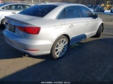 AUDI A3 2.0T PREMIUM WAUEFGFF4F1131876 снимка
