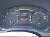 AUDI A3 2.0T PREMIUM WAUEFGFF4F1131876 снимка