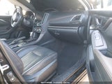 SUBARU CROSSTREK 2.0I LIMITED JF2GTANC7KH261050 photo