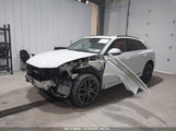 AUDI Q8 PREMIUM PLUS 55 TFSI QUATTRO TIPTRONIC WA1EVAF12MD003942 снимка