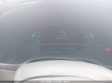 CADILLAC DEVILLE STANDARD 1G6KD54Y33U292267 снимка