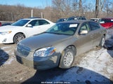 BUICK LUCERNE CX 1G4HP57256U179846 снимка