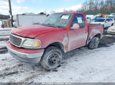 FORD F-150 XL/XLT 1FTRF07L23K****** снимка