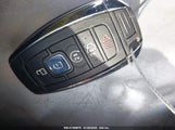 Lincoln Continental Livery 1LN6L9HKXH5601583 снимка