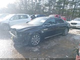 Lincoln Continental Livery 1LN6L9HKXH5601583 снимка