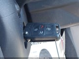 VOLKSWAGEN JETTA 1.5T SPORT 3VWAM7BU0PM022389 снимка