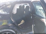 VOLKSWAGEN JETTA 1.5T SPORT 3VWAM7BU0PM022389 photo