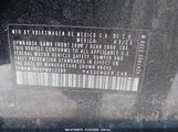 VOLKSWAGEN JETTA 1.5T SPORT 3VWAM7BU0PM022389 снимка