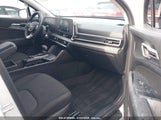 KIA SPORTAGE LX KNDPU3AF2P7033607 снимка