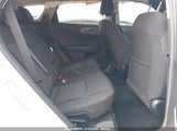 KIA SPORTAGE LX KNDPU3AF2P7033607 снимка