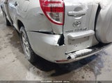 Toyota Rav4 2T3BF4DV7AW082309 fotografie