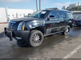 CADILLAC ESCALADE STANDARD 1GYEC63887R327022 снимка