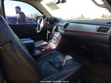 CADILLAC ESCALADE STANDARD 1GYEC63887R327022 снимка