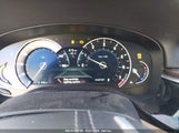 BMW 530I WBAJA5C54JWA39873 снимка