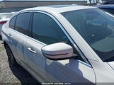 BMW 530I WBAJA5C54JWA39873 снимка