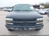 CHEVROLET TAHOE LT 1GNEK13Z66R163831 fotografie