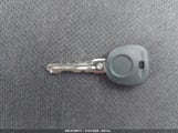 CHEVROLET IMPALA LIMITED LT 2G1WB5E33G1****** снимка
